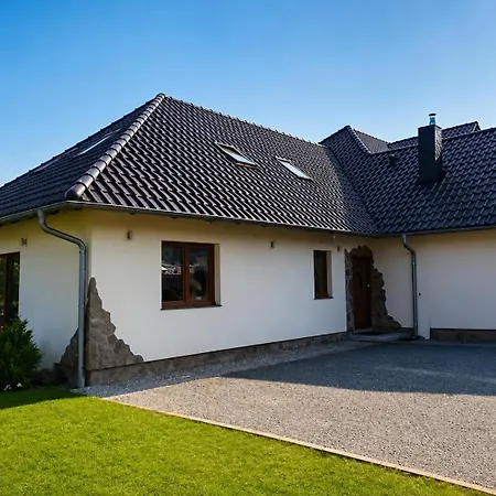 Kalinowa 24 *
